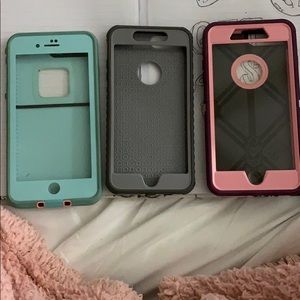 iphone 7 plus cases